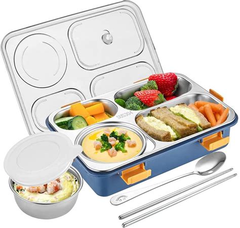 childs metal lunch box|stainless lunch box for kids.